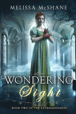 Wondering Sight 1