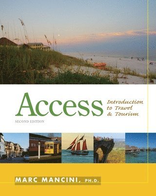 Access 1