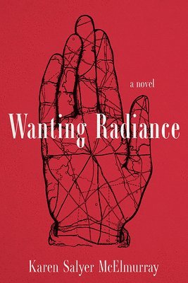 Wanting Radiance 1