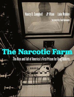 Narcotic Farm