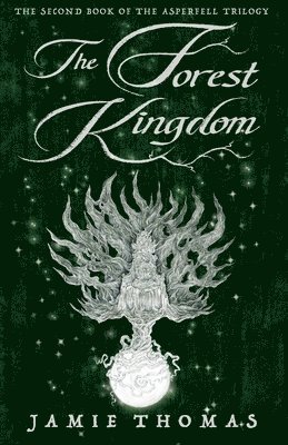 The Forest Kingdom 1