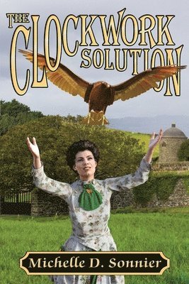 The Clockwork Solution 1