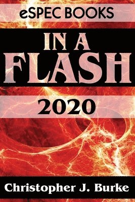 In a Flash 2020 1