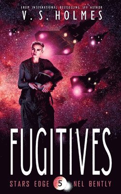 Fugitives 1