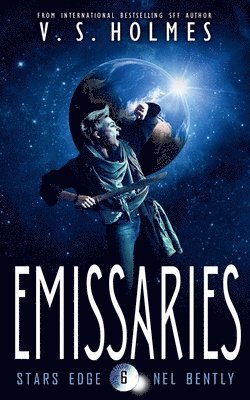 Emissaries 1