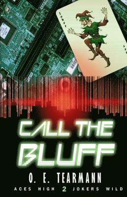 Call the Bluff 1