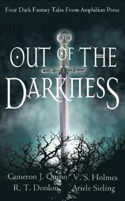 Out of the Darkness 1