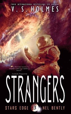Strangers 1