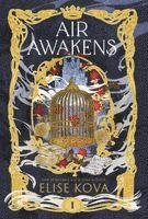 Air Awakens