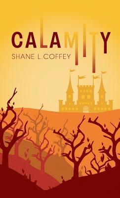 Calamity 1