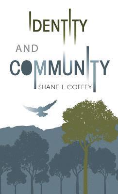 Identity & Community 1