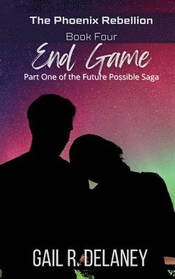 End Game