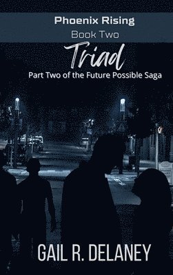 Triad