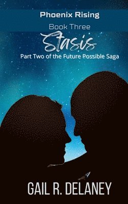 Stasis