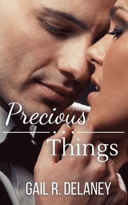 Precious Things 1