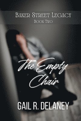 Empty Chair