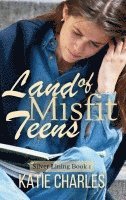 Land of Misfit Teens 1