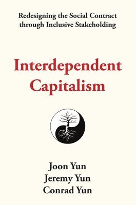 Interdependent Capitalism 1