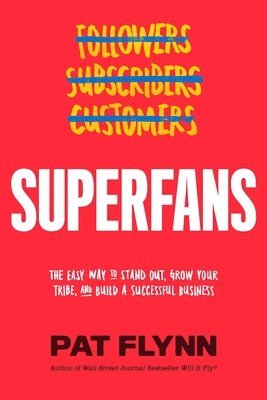 Superfans 1