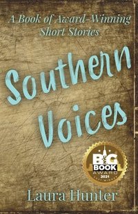 bokomslag Southern Voices