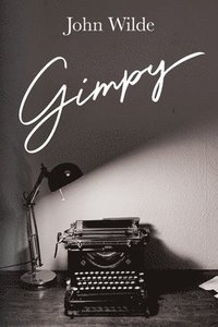bokomslag Gimpy