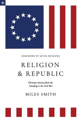 Religion and Republic 1