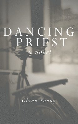 Dancing Priest 1
