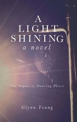 Light Shining