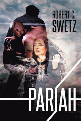 Pariah 1