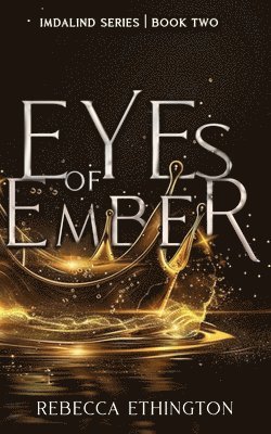 Eyes of Ember 1