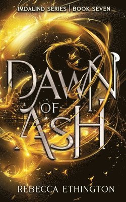 Dawn of Ash 1