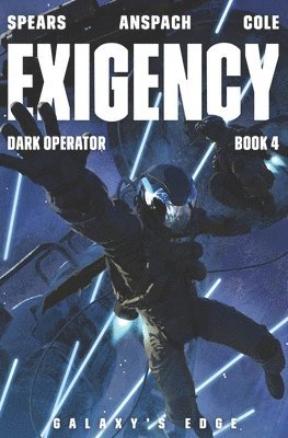 Exigency 1