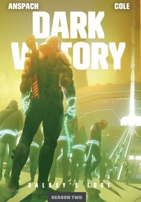 Dark Victory 1