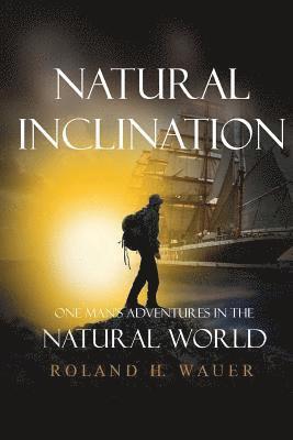 Natural Inclinations 1