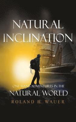 Natural Inclinations 1