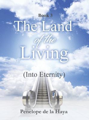 The Land of the Living 1