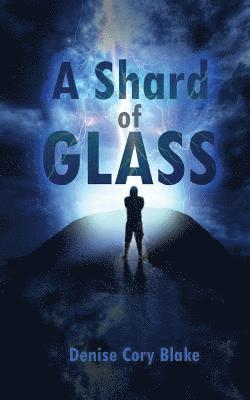 bokomslag A Shard of Glass