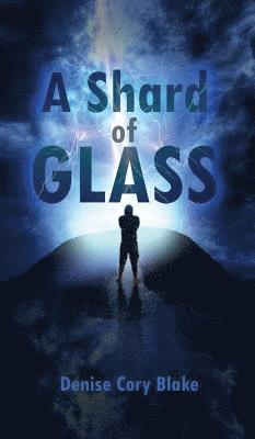 Shard of Glass 1