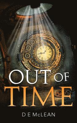 Out of Time 1