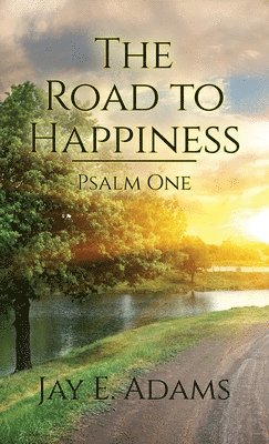 Road to Happiness 1
