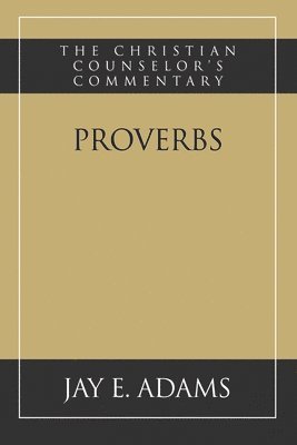 Proverbs 1