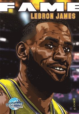 Scott Davis, Darren G Davis, Darren G. Davis - Fame, Häftad