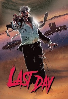 Last Day