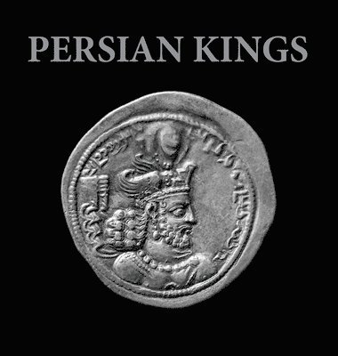 Persian Kings 1