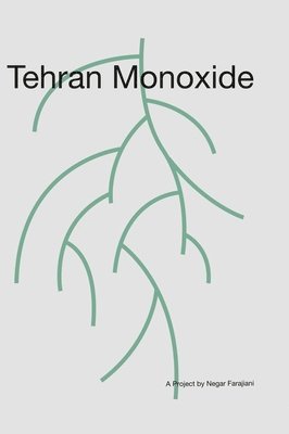 Tehran Monoxide 1