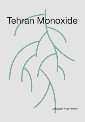 Tehran Monoxide 1