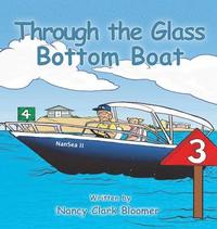 bokomslag Through the Glass Bottom Boat