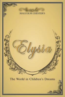 Elysia 1