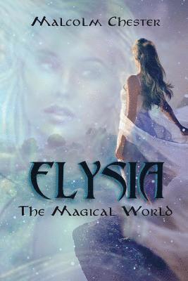 Elysia 1