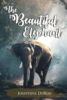 bokomslag The Beautiful Elephant